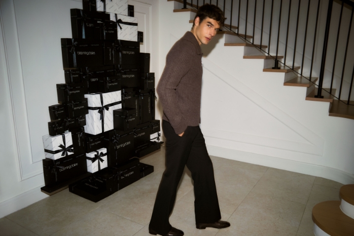 megamenu-nav-list-asset-men