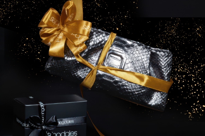 megamenu-nav-list-asset-bags