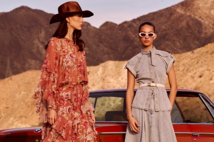 megamenu-nav-list-asset-women