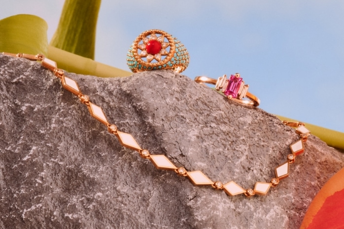 megamenu-nav-list-asset-jewelry