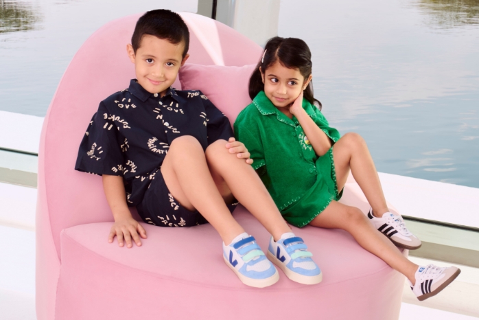 WK23_25-megamenu-nav-list-asset-kids-BacktoSchool